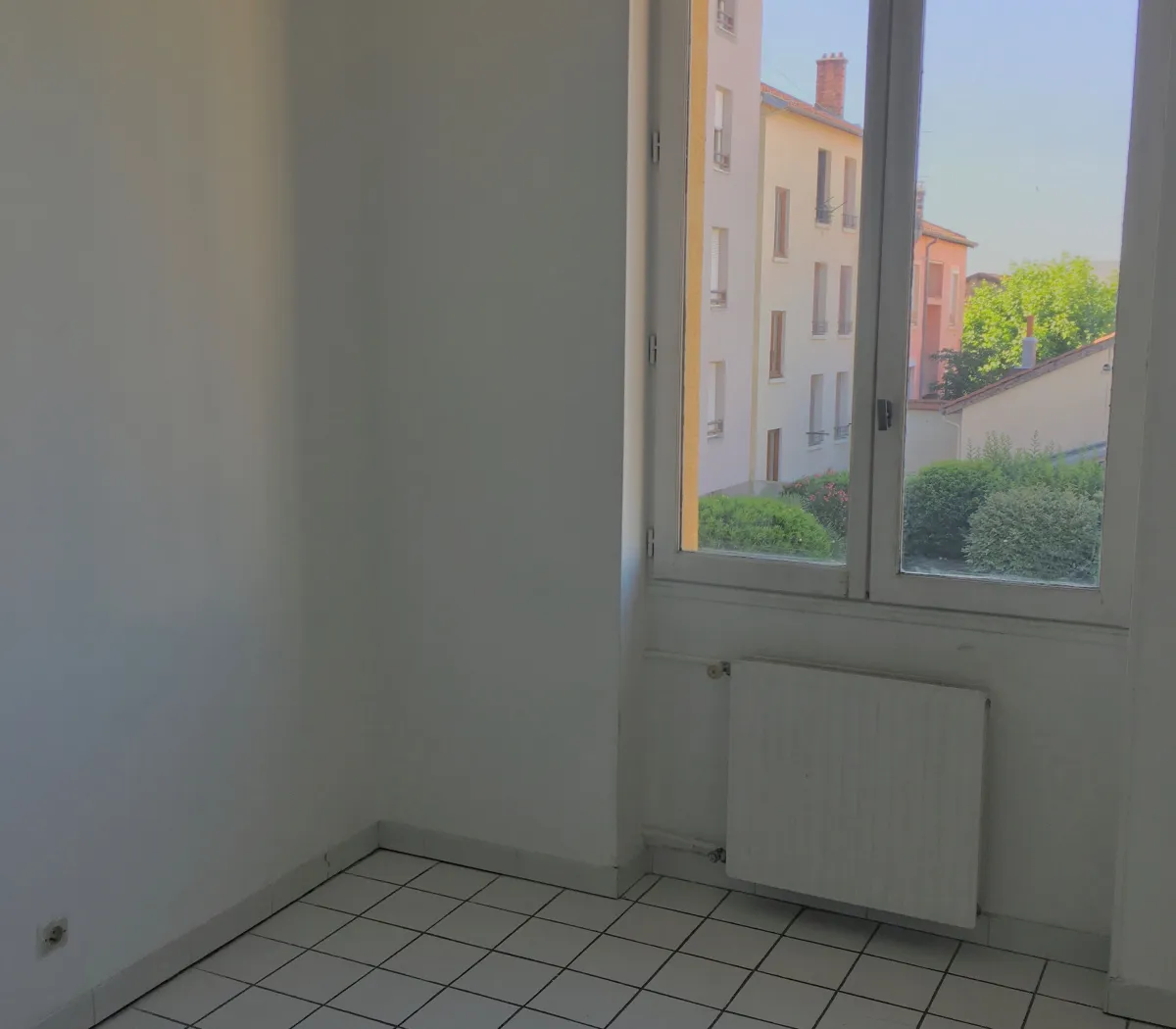 Location Lyon Appartement 69ea4f1fe529
