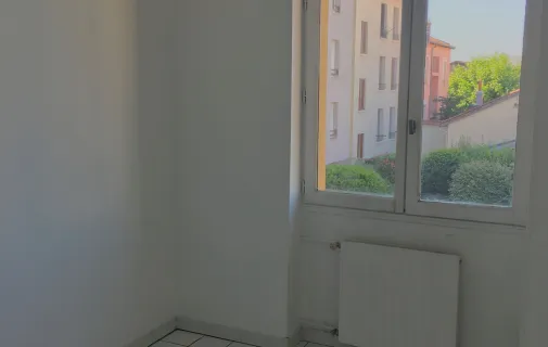 Location Lyon Appartement 69ea4f1fe529