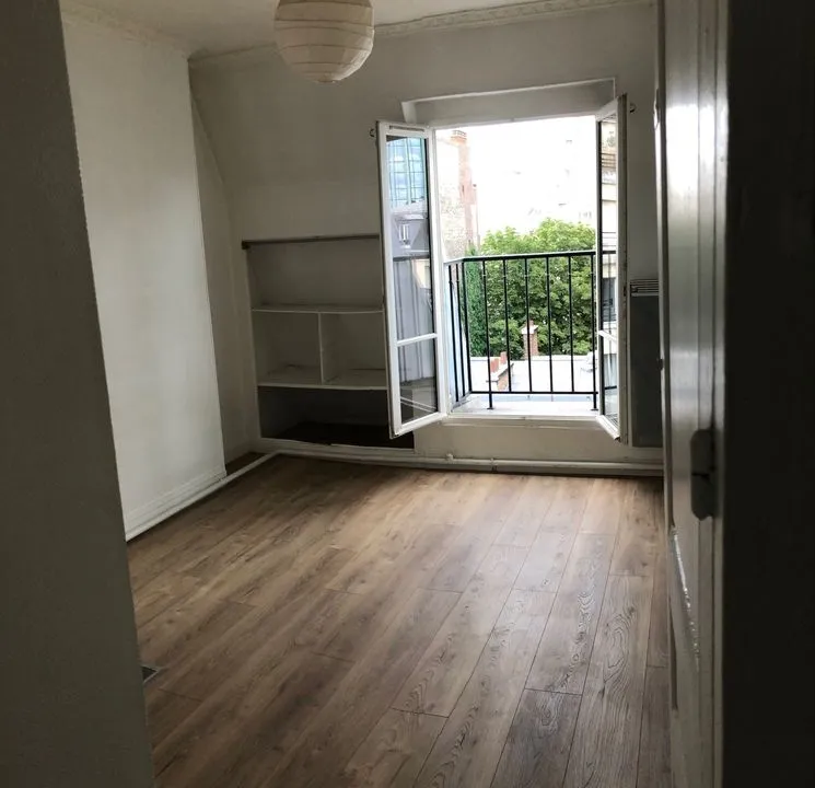 Location Nantes Appartement 69ea5d991f08