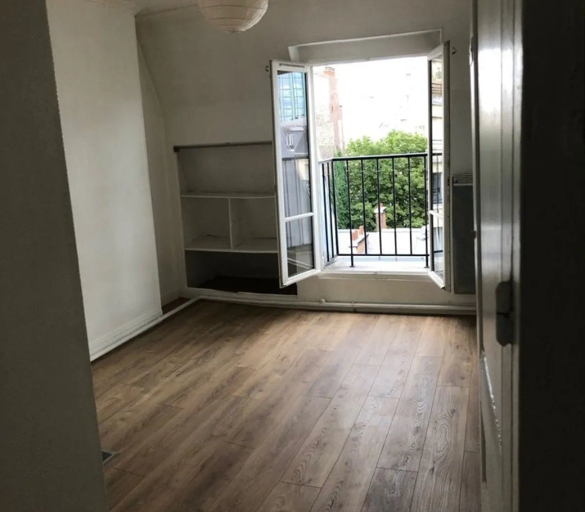 Location Nantes Appartement 69ea5d991f08