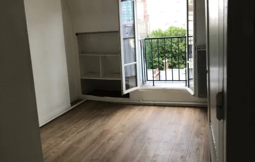 Location Nantes Appartement 69ea5d991f08