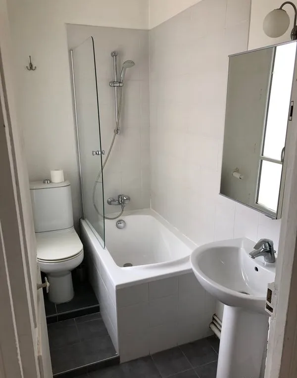 Location Nantes Appartement 69ea5d991f08