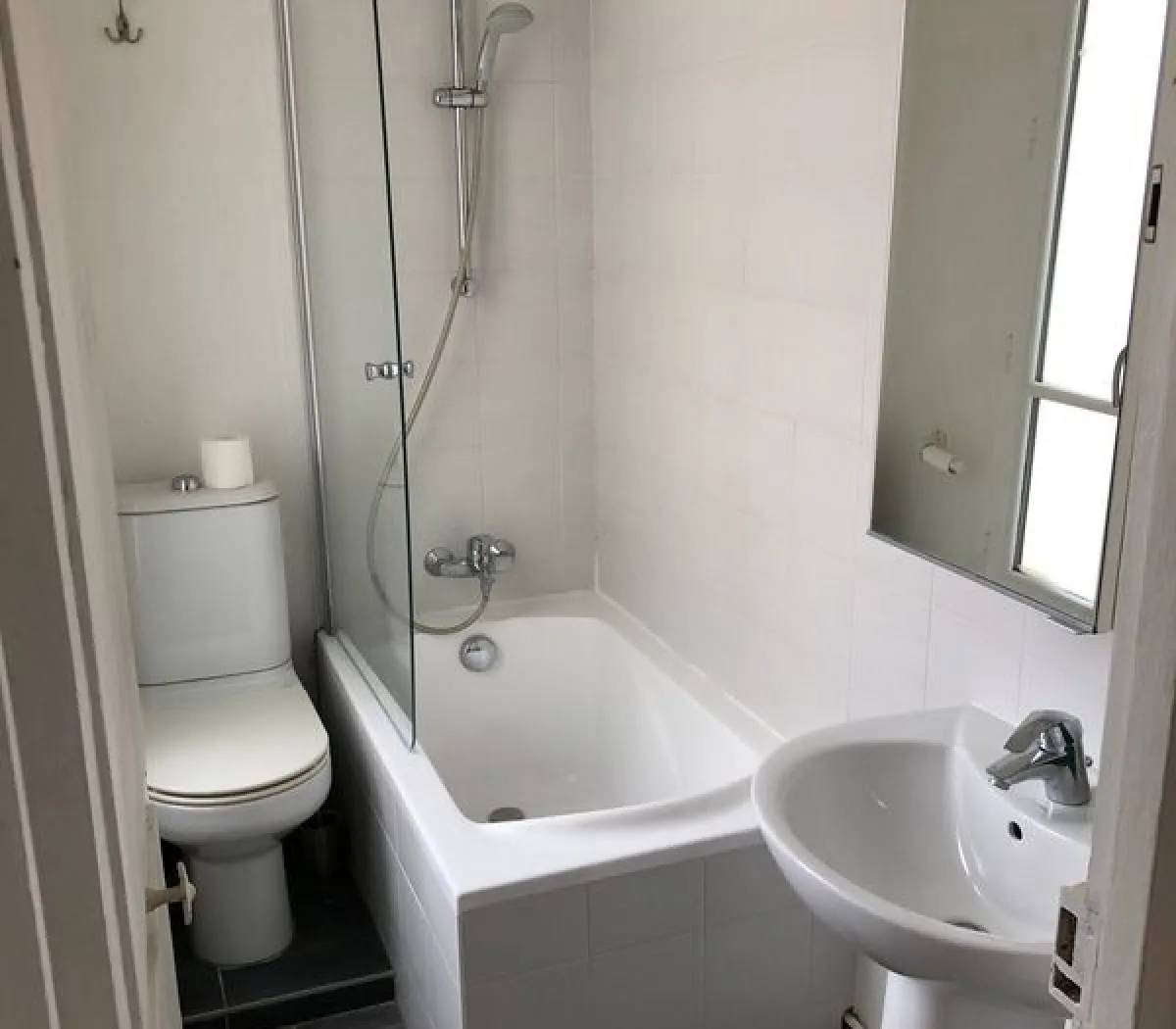 Location Nantes Appartement 69ea5d991f08