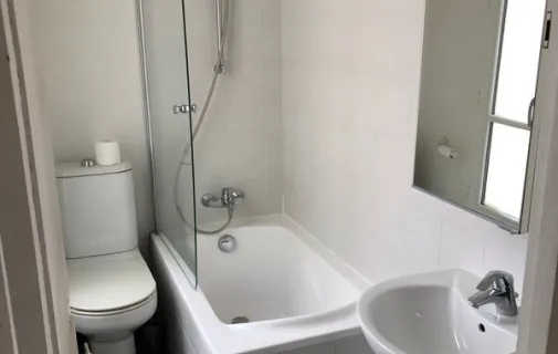 Location Nantes Appartement 69ea5d991f08