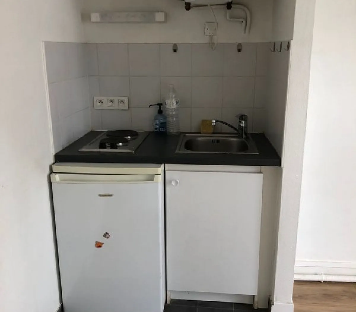 Location Nantes Appartement 69ea5d991f08