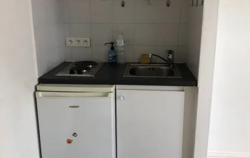 Location Nantes Appartement 69ea5d991f08
