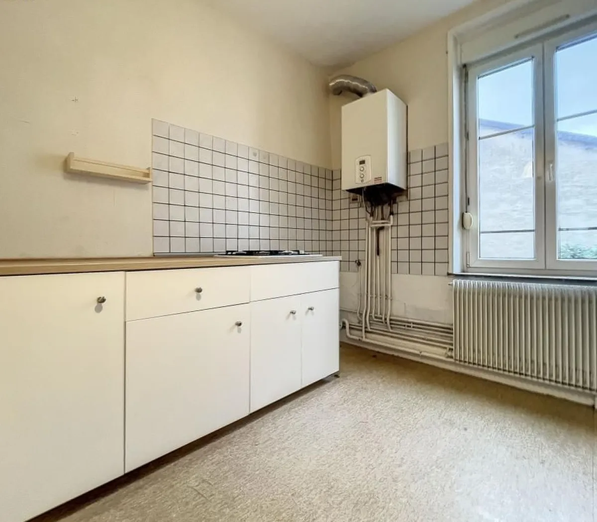 Location Nancy Appartement 69ea5e040986