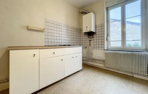 Location Nancy Appartement 69ea5e040986