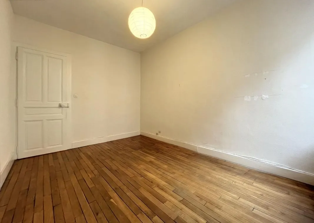 Location Nancy Appartement 69ea5e040986