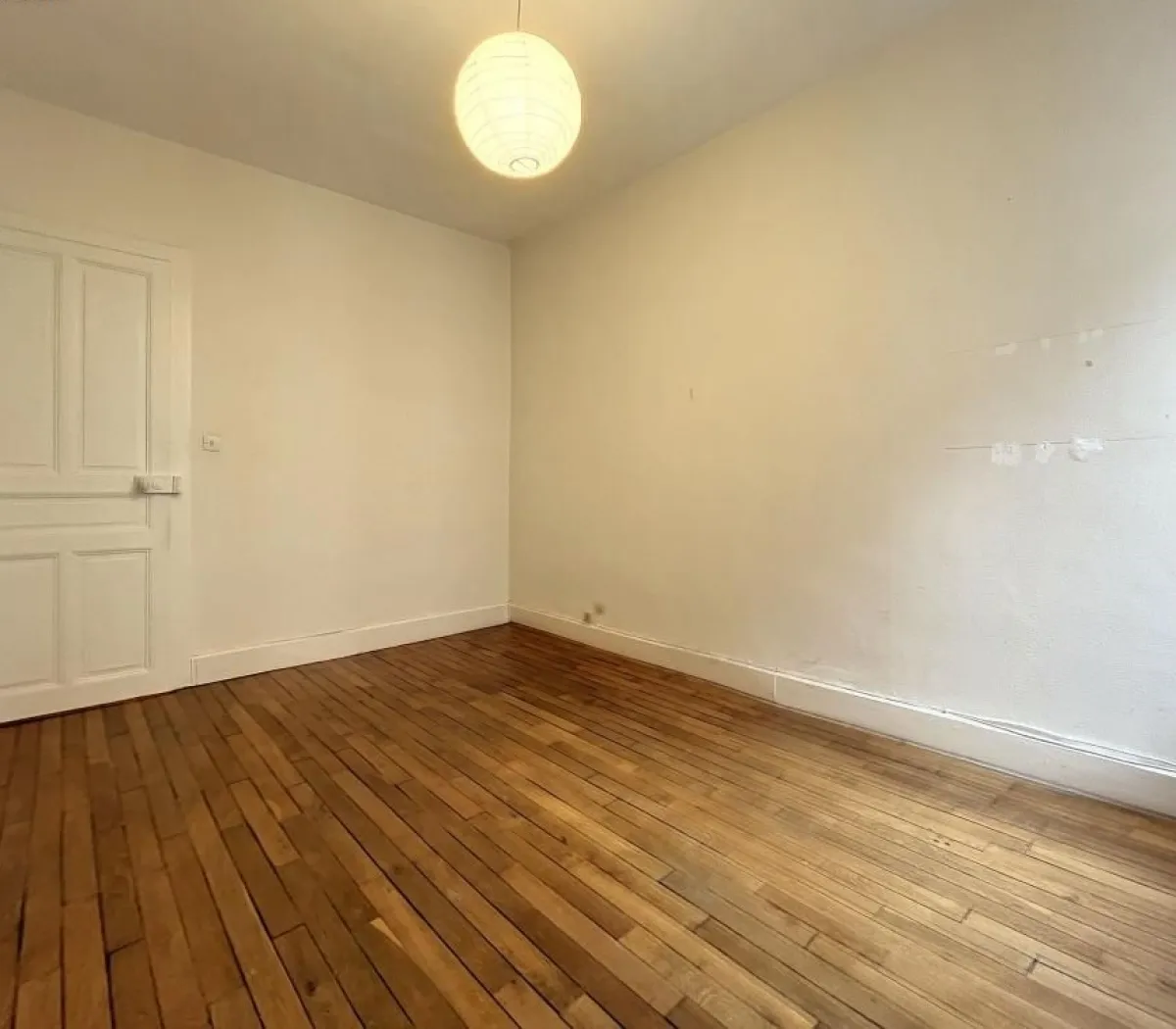 Location Nancy Appartement 69ea5e040986