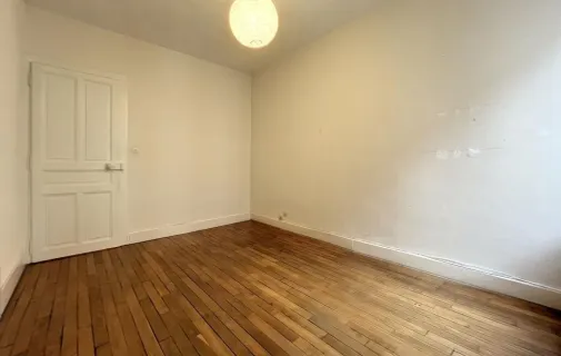 Location Nancy Appartement 69ea5e040986