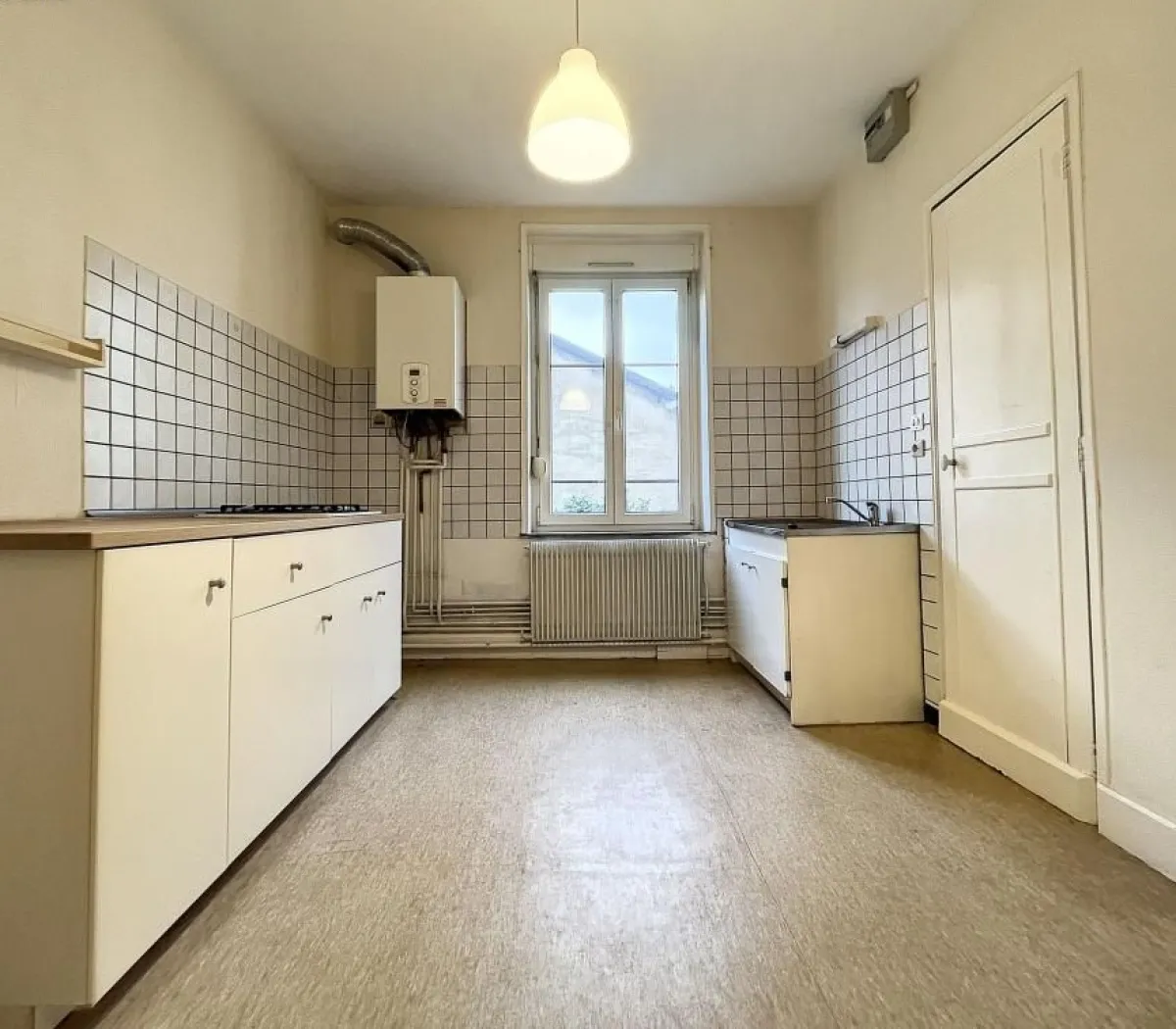 Location Nancy Appartement 69ea5e040986