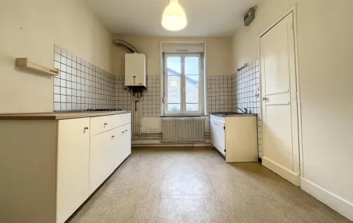 Location Nancy Appartement 69ea5e040986