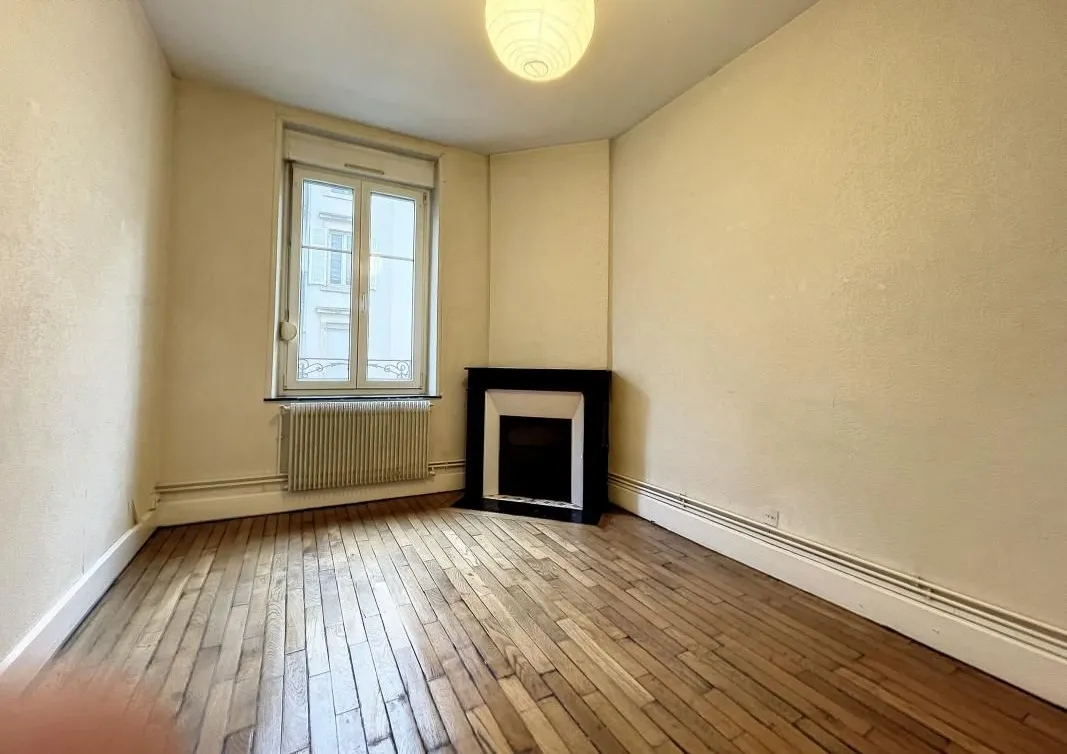 Location Nancy Appartement 69ea5e040986