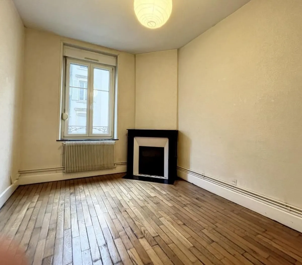 Location Nancy Appartement 69ea5e040986