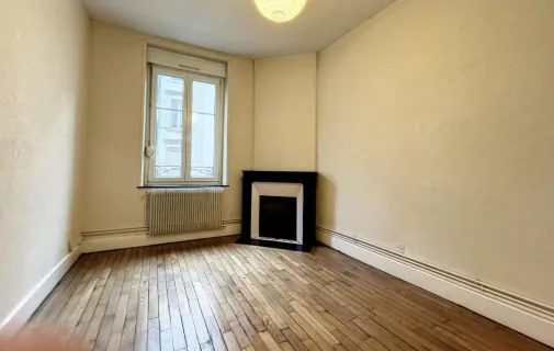 Location Nancy Appartement 69ea5e040986