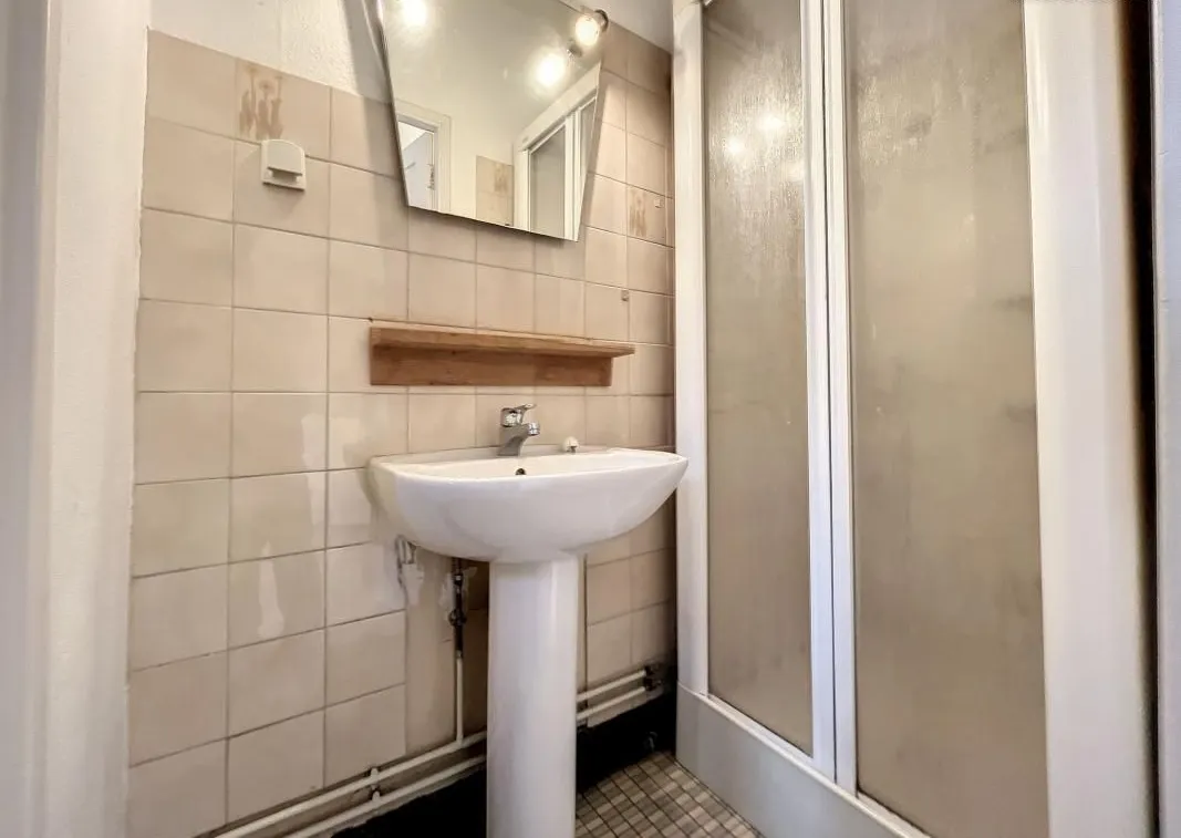 Location Nancy Appartement 69ea5e040986