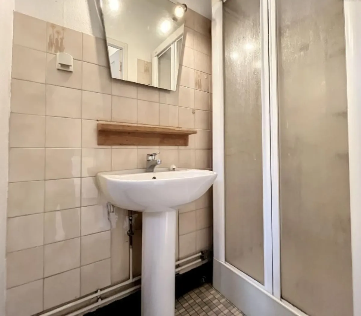 Location Nancy Appartement 69ea5e040986