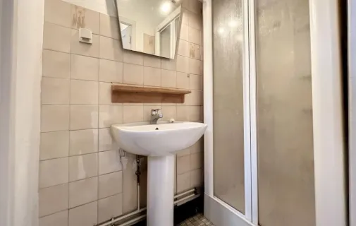 Location Nancy Appartement 69ea5e040986