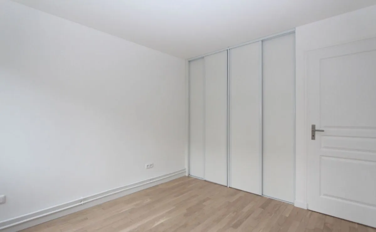 Location Paris Appartement 69ea5feb0fe3
