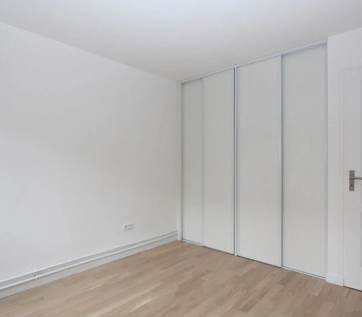Location Paris Appartement 69ea5feb0fe3