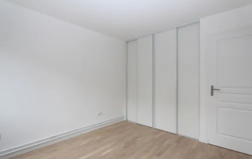 Location Paris Appartement 69ea5feb0fe3