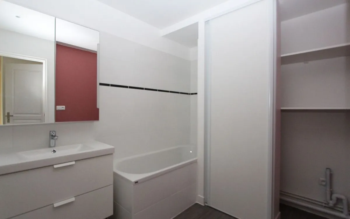 Location Paris Appartement 69ea5feb0fe3