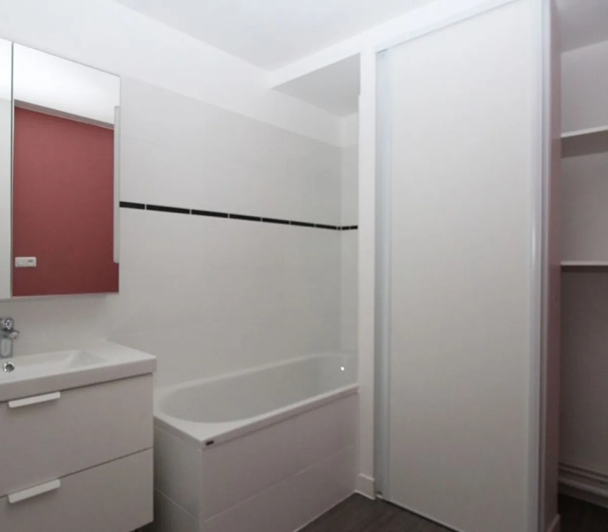 Location Paris Appartement 69ea5feb0fe3