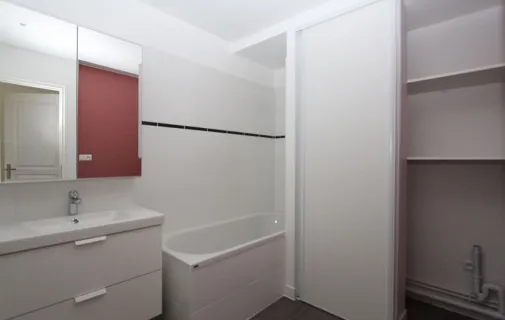 Location Paris Appartement 69ea5feb0fe3