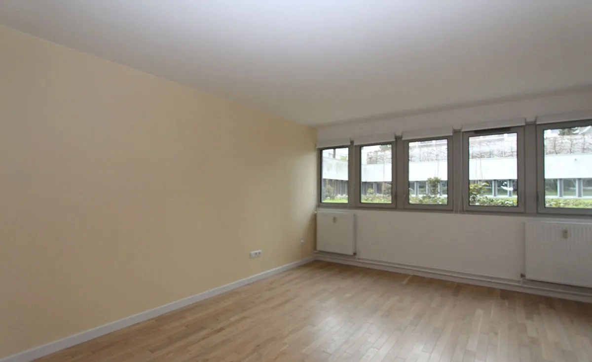 Location Paris Appartement 69ea5feb0fe3