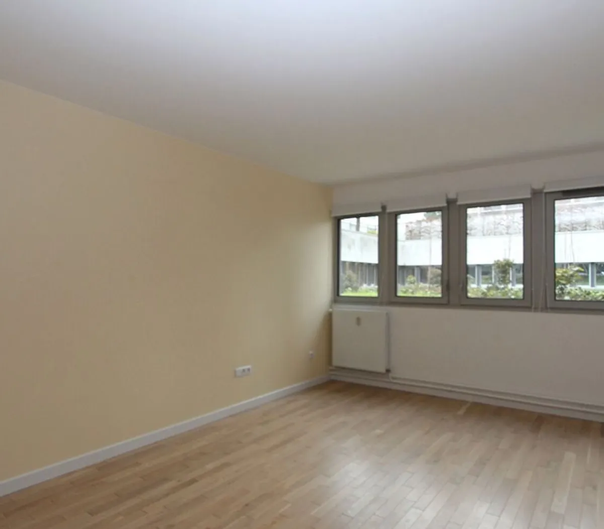 Location Paris Appartement 69ea5feb0fe3