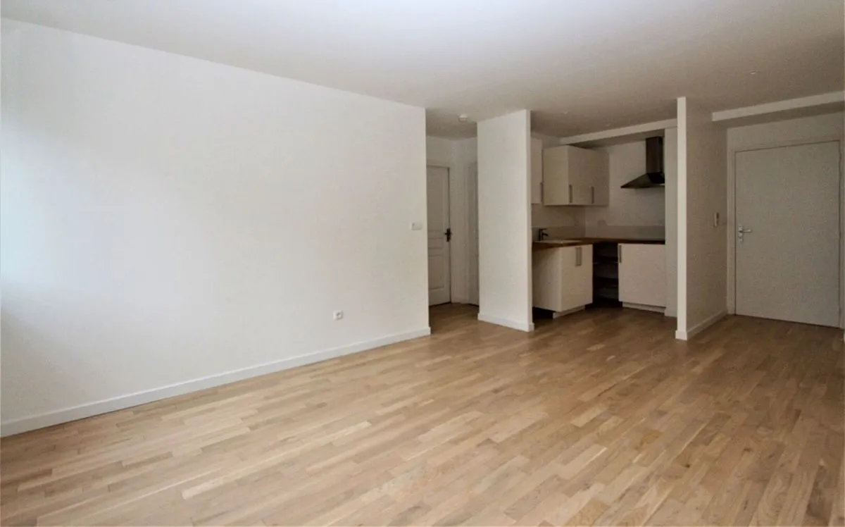 Location Paris Appartement 69ea5feb0fe3
