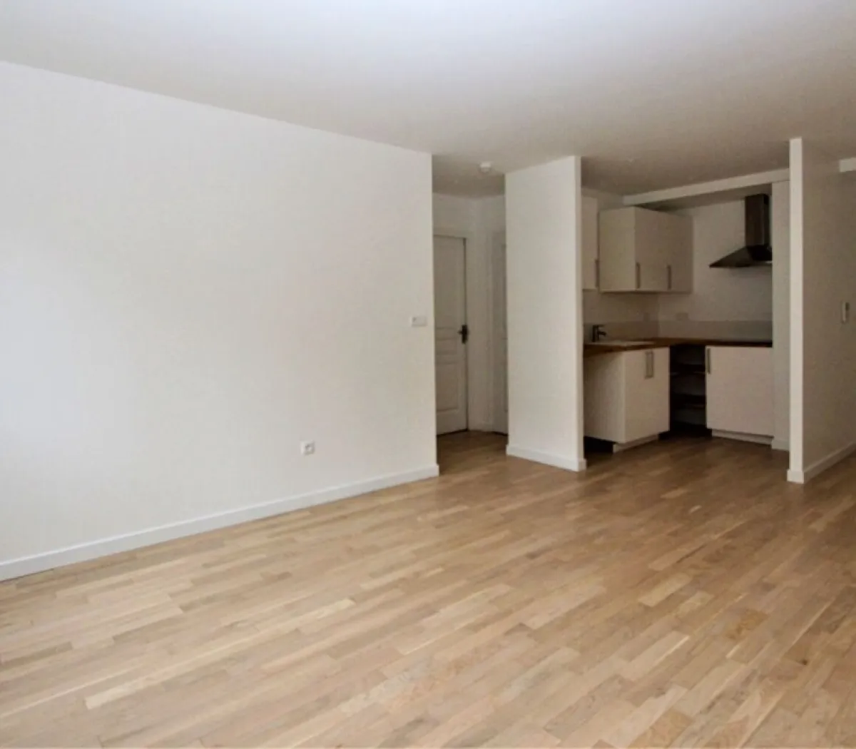 Location Paris Appartement 69ea5feb0fe3