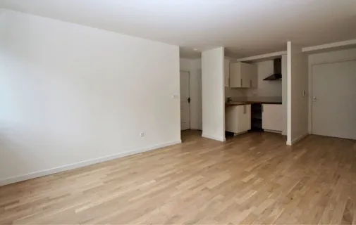 Location Paris Appartement 69ea5feb0fe3