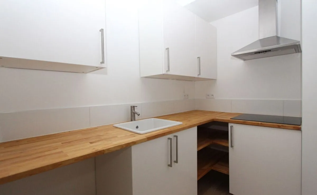 Location Paris Appartement 69ea5feb0fe3