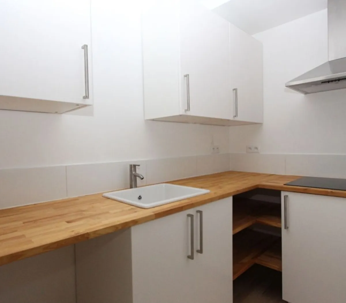 Location Paris Appartement 69ea5feb0fe3