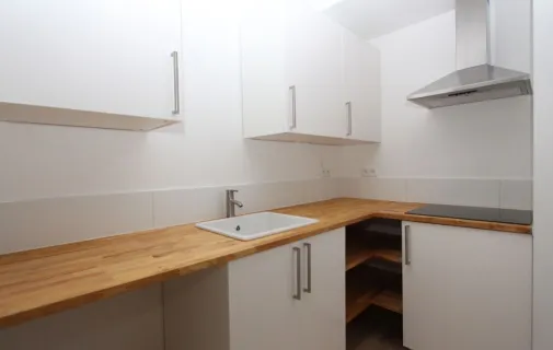 Location Paris Appartement 69ea5feb0fe3
