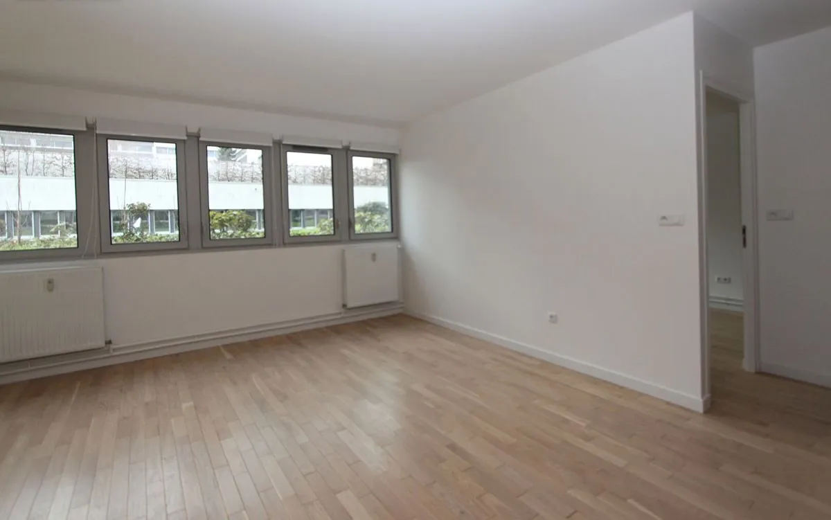 Location Paris Appartement 69ea5feb0fe3