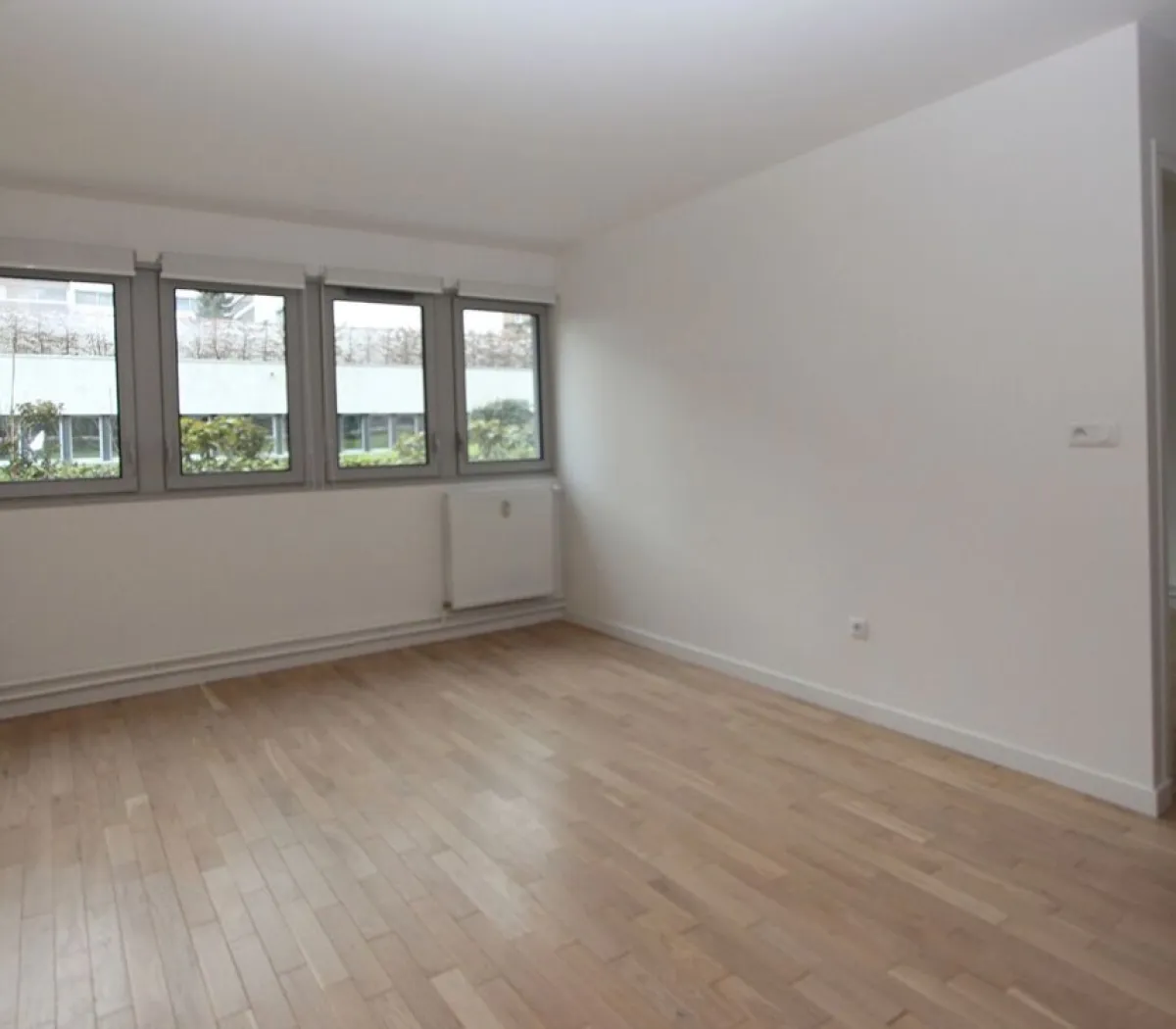 Location Paris Appartement 69ea5feb0fe3