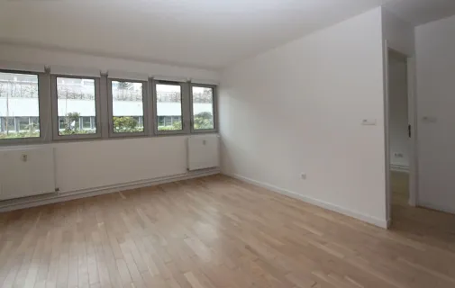 Location Paris Appartement 69ea5feb0fe3