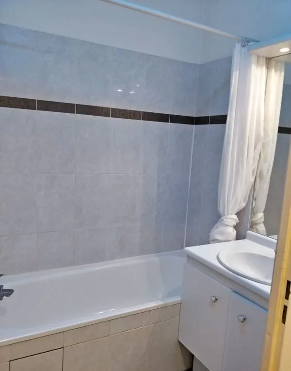 Location Saint-Denis Appartement 69ea62abe356