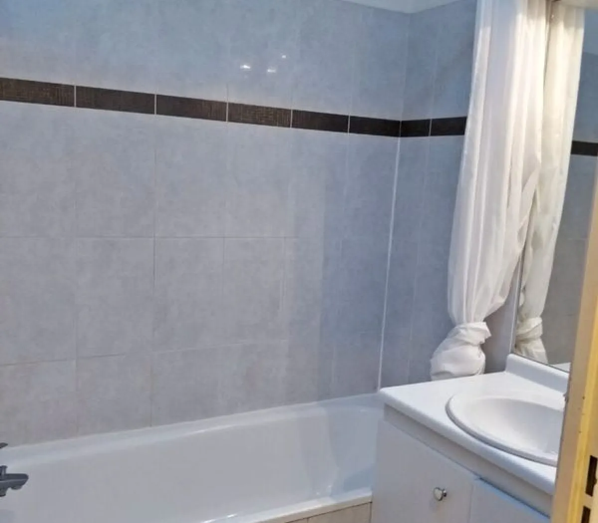 Location Saint-Denis Appartement 69ea62abe356