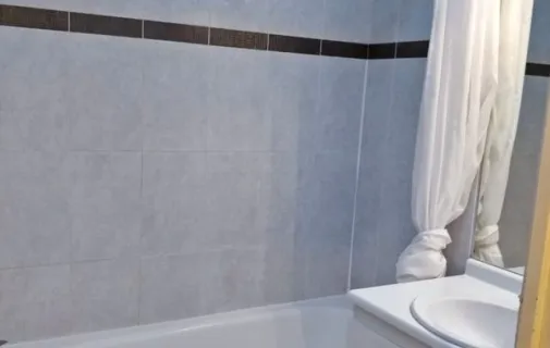 Location Saint-Denis Appartement 69ea62abe356