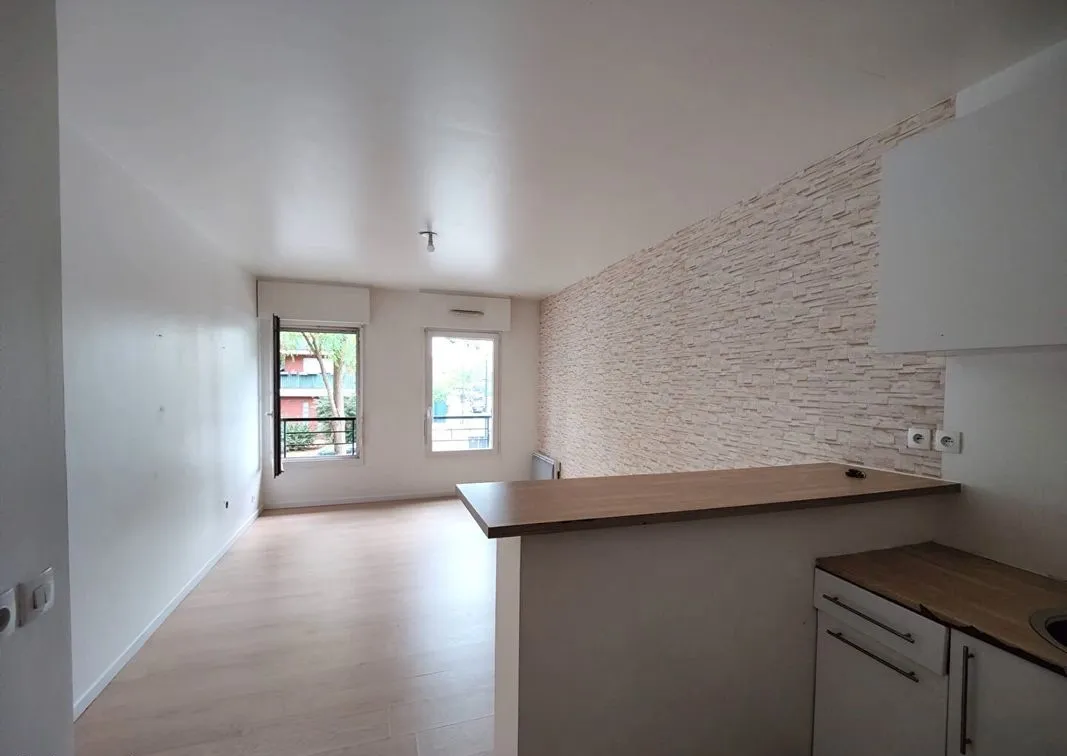 Location Saint-Denis Appartement 69ea62abe356