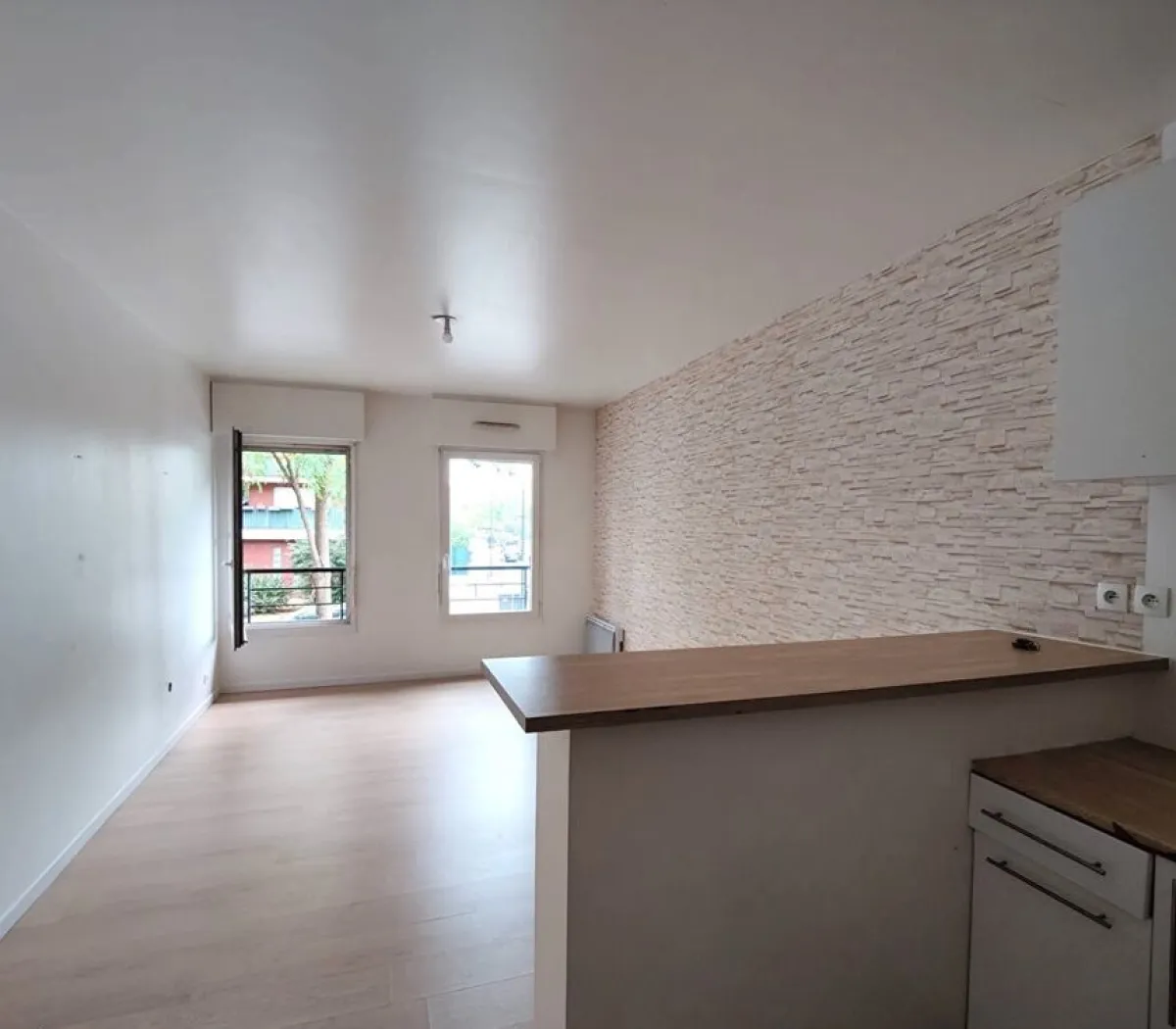 Location Saint-Denis Appartement 69ea62abe356