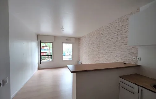 Location Saint-Denis Appartement 69ea62abe356