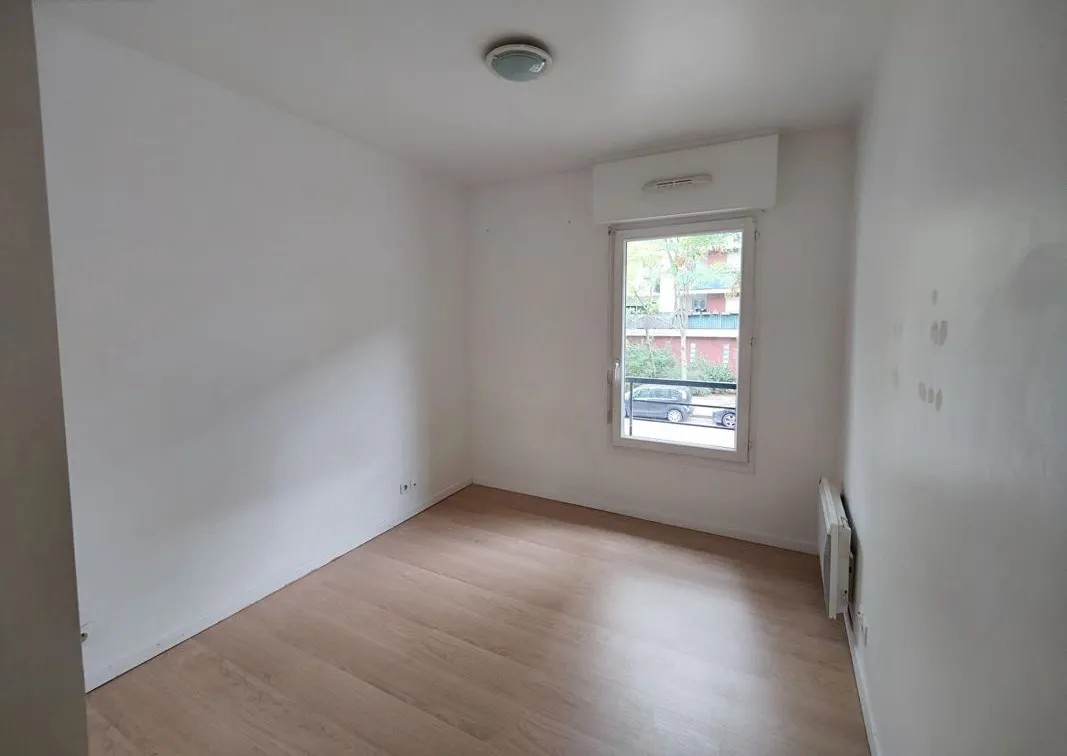 Location Saint-Denis Appartement 69ea62abe356