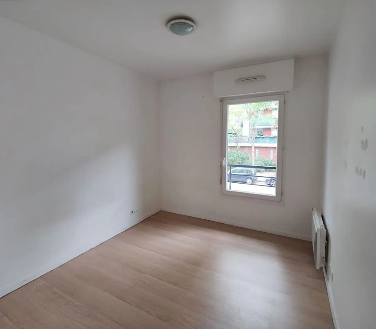Location Saint-Denis Appartement 69ea62abe356
