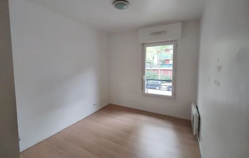 Location Saint-Denis Appartement 69ea62abe356