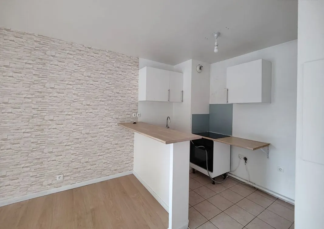 Location Saint-Denis Appartement 69ea62abe356